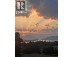 618 Elson Road, Sorrento, BC V0E2W1 Photo 67