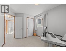 624 Cranston Drive Se, Calgary, AB T3M0B6 Photo 36