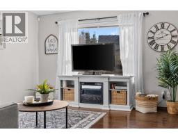 4pc Bathroom - 624 Cranston Drive Se, Calgary, AB T3M0B6 Photo 7