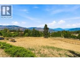 618 Elson Road, Sorrento, BC V0E2W1 Photo 95