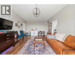 618 Elson Road, Sorrento, BC V0E2W1 Photo 61