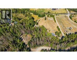 618 Elson Road, Sorrento, BC V0E2W1 Photo 74