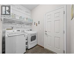 624 Cranston Drive Se, Calgary, AB T3M0B6 Photo 20
