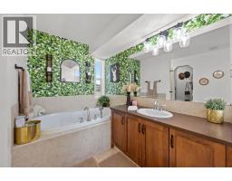 624 Cranston Drive Se, Calgary, AB T3M0B6 Photo 29