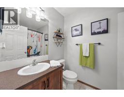 624 Cranston Drive Se, Calgary, AB T3M0B6 Photo 37