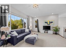 624 Cranston Drive Se, Calgary, AB T3M0B6 Photo 24