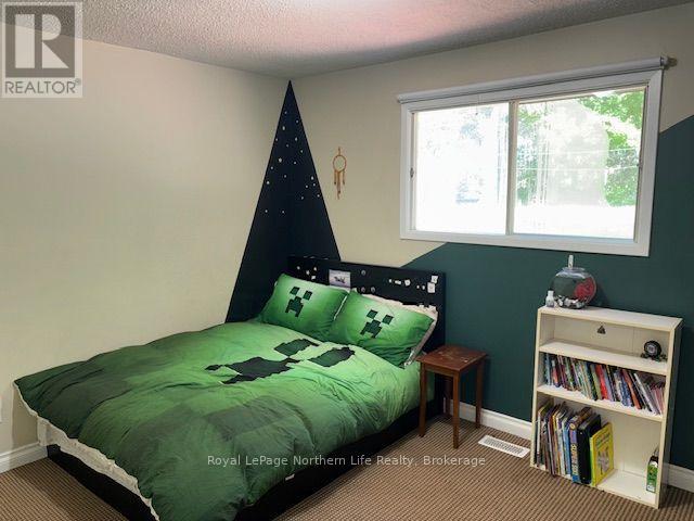 65 RIDGEMOUNT DRIVE - Image 36