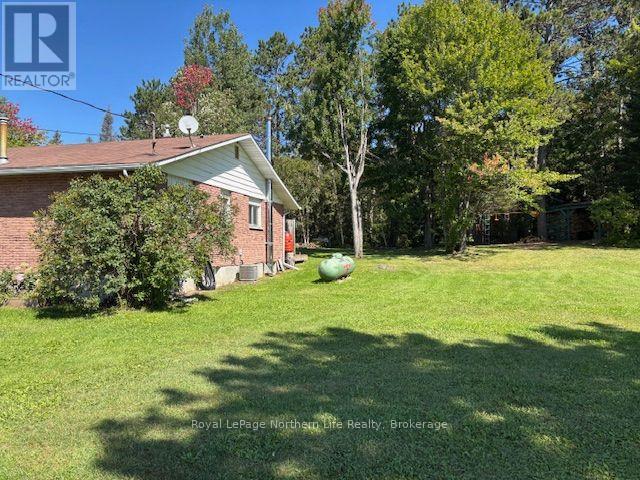 65 RIDGEMOUNT DRIVE - 46