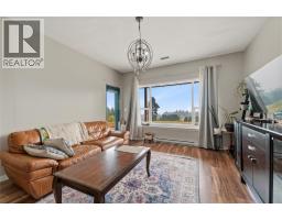 618 Elson Road, Sorrento, BC V0E2W1 Photo 60