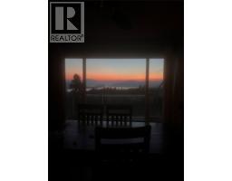 618 Elson Road, Sorrento, BC V0E2W1 Photo 64