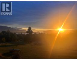 618 Elson Road, Sorrento, BC V0E2W1 Photo 68