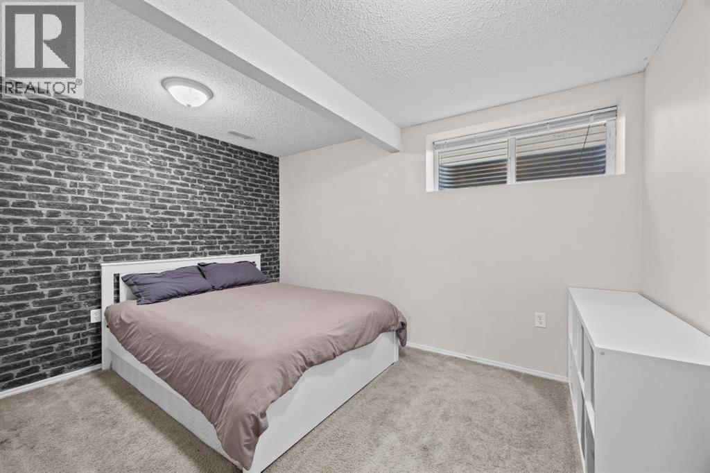 624 Cranston Drive SE - Image 40