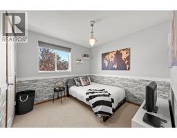 624 Cranston Drive Se, Calgary, AB T3M0B6 Photo 33