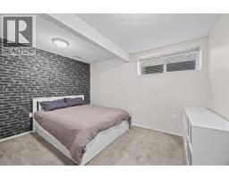 624 Cranston Drive Se, Calgary, AB T3M0B6 Photo 40