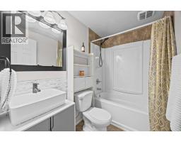 624 Cranston Drive Se, Calgary, AB T3M0B6 Photo 42