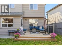 624 Cranston Drive Se, Calgary, AB T3M0B6 Photo 43