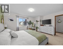 624 Cranston Drive Se, Calgary, AB T3M0B6 Photo 27