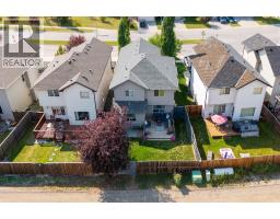 624 Cranston Drive Se, Calgary, AB T3M0B6 Photo 46