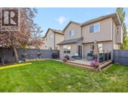 624 Cranston Drive Se, Calgary, AB T3M0B6 Photo 44