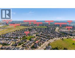 624 Cranston Drive Se, Calgary, AB T3M0B6 Photo 49
