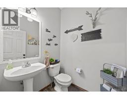 624 Cranston Drive Se, Calgary, AB T3M0B6 Photo 19