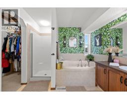624 Cranston Drive Se, Calgary, AB T3M0B6 Photo 31