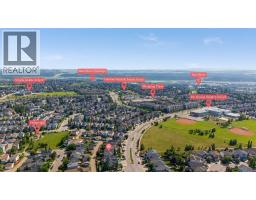 624 Cranston Drive Se, Calgary, AB T3M0B6 Photo 48