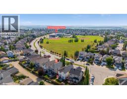 624 Cranston Drive Se, Calgary, AB T3M0B6 Photo 47