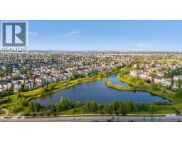 624 Cranston Drive Se, Calgary, AB T3M0B6 Photo 50