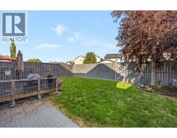 624 Cranston Drive Se, Calgary, AB T3M0B6 Photo 45