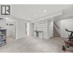 624 Cranston Drive Se, Calgary, AB T3M0B6 Photo 38