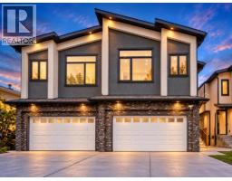 3106 15 Avenue SW - photo 1