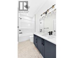 3106 15 Avenue SW - photo 21