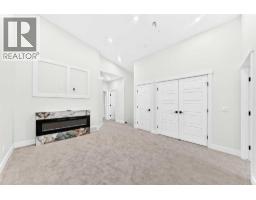 3106 15 Avenue SW - photo 27