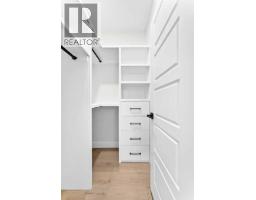 3106 15 Avenue SW - photo 20