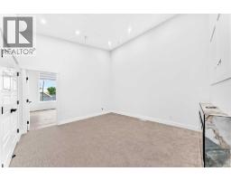 3106 15 Avenue SW - photo 25