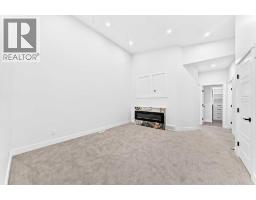 3106 15 Avenue SW - photo 28