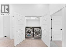 3106 15 Avenue SW - photo 29