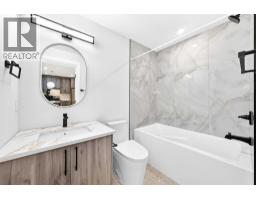 3106 15 Avenue SW - photo 35
