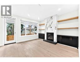 3106 15 Avenue SW - photo 9