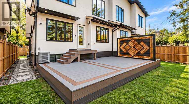 3106 15 Avenue SW - Image 37
