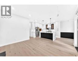 3106 15 Avenue SW - photo 10