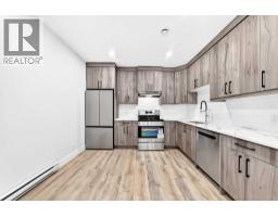 3106 15 Avenue SW - photo 32