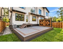 3106 15 Avenue SW - photo 37