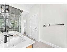 3106 15 Avenue SW - photo 24