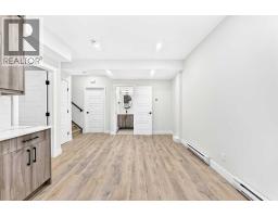 3106 15 Avenue SW - photo 33