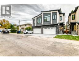 3106 15 Avenue SW - photo 40
