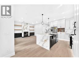 3106 15 Avenue SW - photo 8