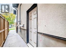 3106 15 Avenue SW - photo 39