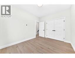3106 15 Avenue SW - photo 23